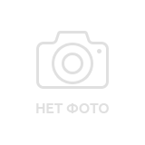 Секатор садовый *X-PERT* № XTS-5045, арт. №145.18