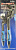 Ключ накидной *X-PERT Poseidon* (2 шт.), 14-60 мм, арт. №102.72