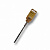 Бур по бетону "CROTT" с хвостовиком SDS Plus 10*160, арт. №114.62
