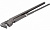 Ключ газовый рычажной 1" *МАСТЕР 2* (серый), арт. №102.77