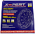 Алмазный шлифовальный диск по бетону *X-PERT* 180 мм, арт. №135.74