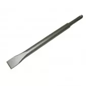Лопатка SDS Plus, 14*250мм, арт. №114.26