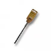 Бур по бетону "CROTT" с хвостовиком SDS Plus 10*160, арт. №114.62